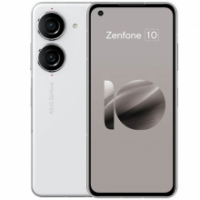 Thay Kính Camera Sau Asus ZenFone 10 Chính Hãng Lấy Liền